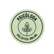 psicologia holistica favicon